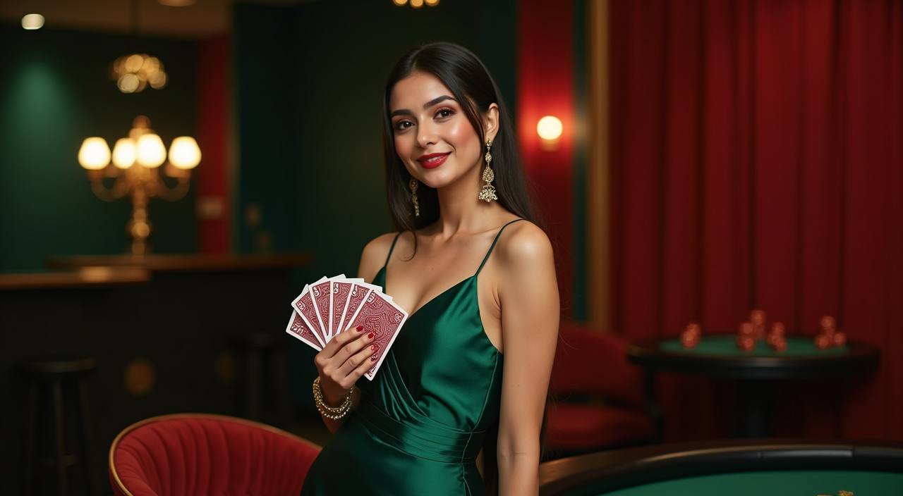 13baje ক্রিকেট বেটিং অফার